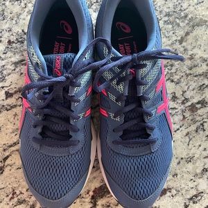 ASICS Women’s Shoes